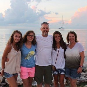 Meet your Posher, Mylinda